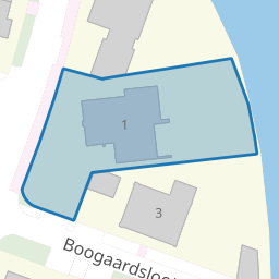 Perceel AMR01-L-4176