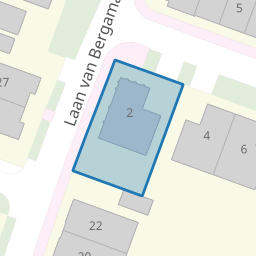 Perceel AMR01-L-4177