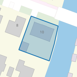 Perceel AMR01-L-4178