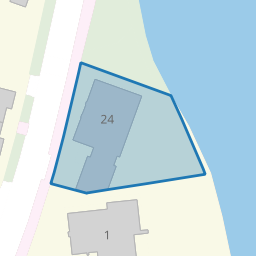 Perceel AMR01-L-4179