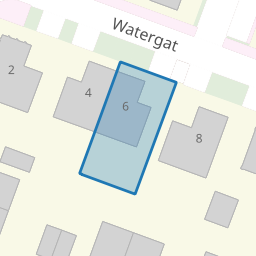 Perceel AMR01-L-4180