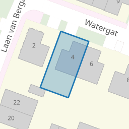 Perceel AMR01-L-4181