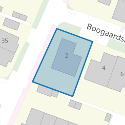 Perceel AMR01-L-4182