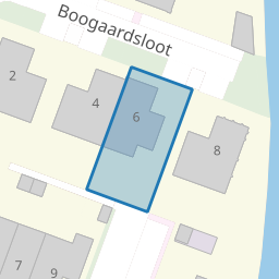 Perceel AMR01-L-4183