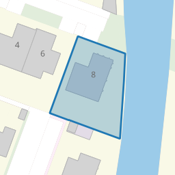 Perceel AMR01-L-4184