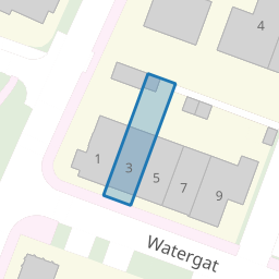 Perceel AMR01-L-4186