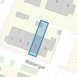 Perceel AMR01-L-4187