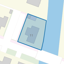 Perceel AMR01-L-4188