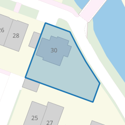 Perceel AMR01-L-4192