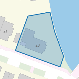 Perceel AMR01-L-4193