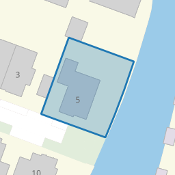 Perceel AMR01-L-4194