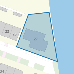 Perceel AMR01-L-4196