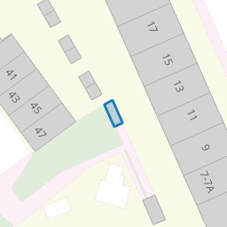 Perceel AMR01-L-4199