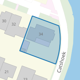 Perceel AMR01-L-4203