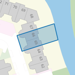 Perceel AMR01-L-4211