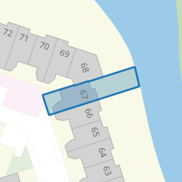 Perceel AMR01-L-4212