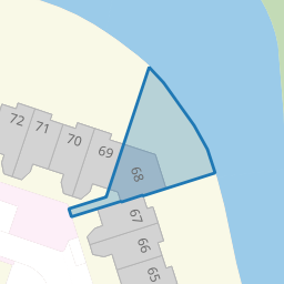 Perceel AMR01-L-4213