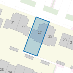 Perceel AMR01-L-4215