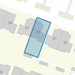 Perceel AMR01-L-4216