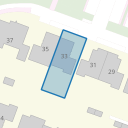 Perceel AMR01-L-4218