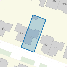 Perceel AMR01-L-4228