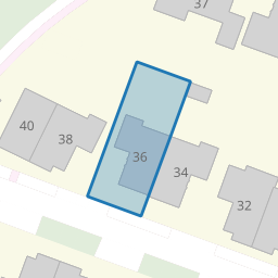 Perceel AMR01-L-4229