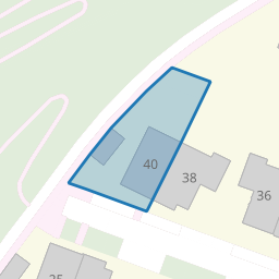 Perceel AMR01-L-4231