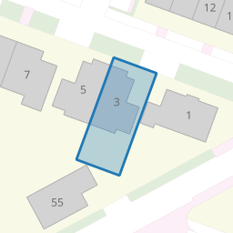 Perceel AMR01-L-4232