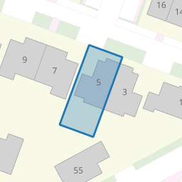 Perceel AMR01-L-4233