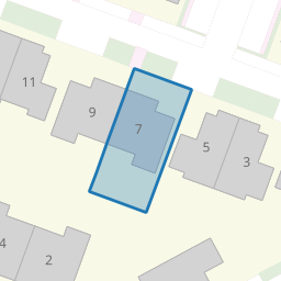 Perceel AMR01-L-4234