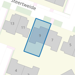 Perceel AMR01-L-4235