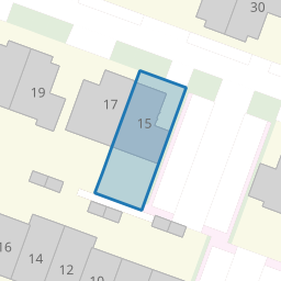 Perceel AMR01-L-4238