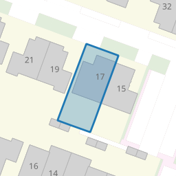 Perceel AMR01-L-4239