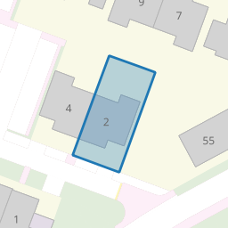 Perceel AMR01-L-4244