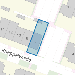 Perceel AMR01-L-4246