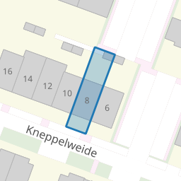 Perceel AMR01-L-4247