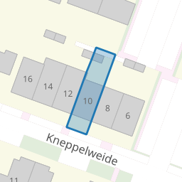 Perceel AMR01-L-4248