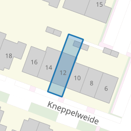 Perceel AMR01-L-4249