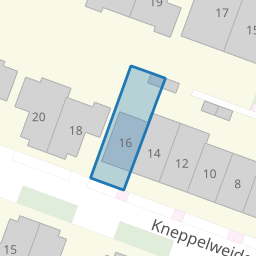 Perceel AMR01-L-4251