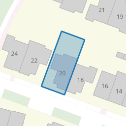 Perceel AMR01-L-4253