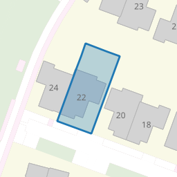 Perceel AMR01-L-4254