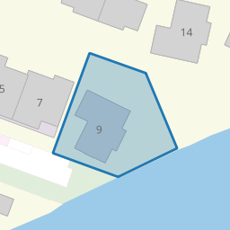 Perceel AMR01-L-4256