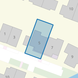 Perceel AMR01-L-4258