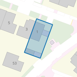 Perceel AMR01-L-4263