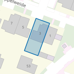 Perceel AMR01-L-4264