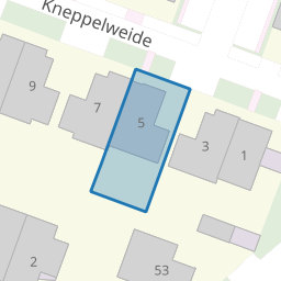 Perceel AMR01-L-4265