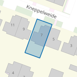 Perceel AMR01-L-4266