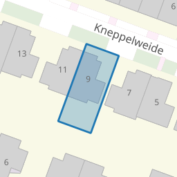 Perceel AMR01-L-4267