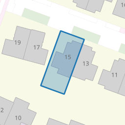 Perceel AMR01-L-4270