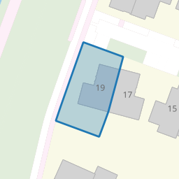 Perceel AMR01-L-4272